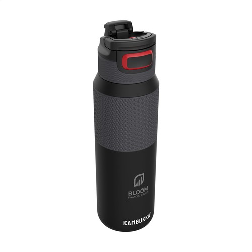 Kambukka® Elton Insulated 1 L bouteille - 2
