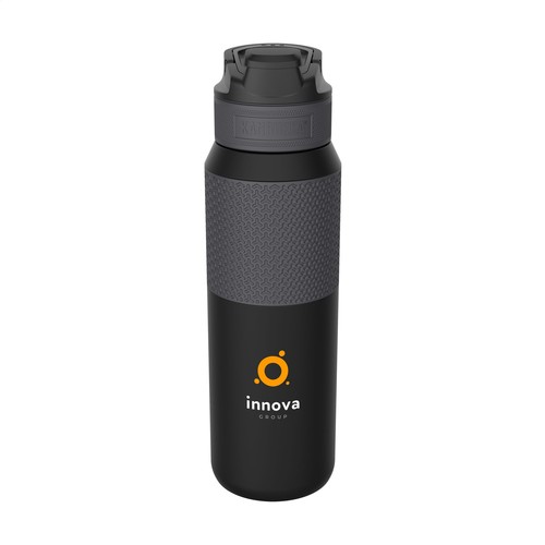Kambukka® Elton Insulated 1 L bouteille - 3