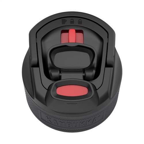 Kambukka® Elton Insulated 1 L bouteille - 4