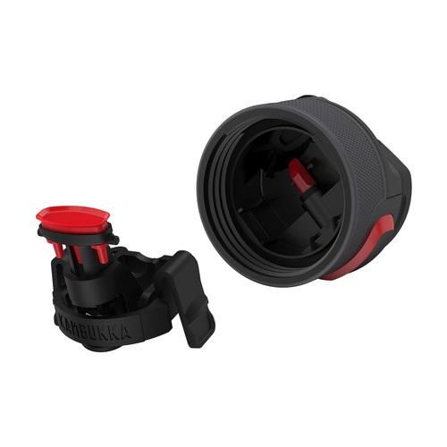 Kambukka® Elton Insulated 1 L bouteille - 5