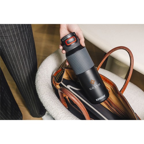 Kambukka® Elton Insulated 1 L bouteille - 6