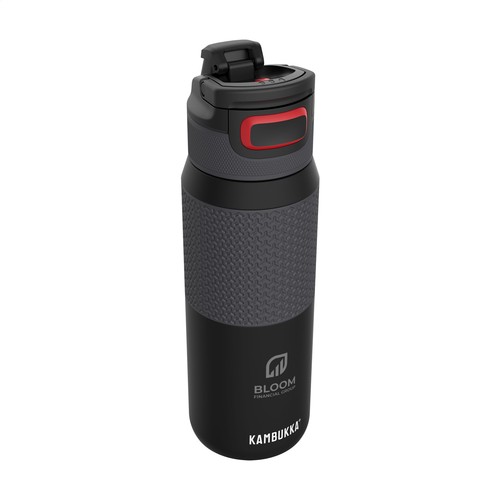 Kambukka® Elton Insulated 750 ml bouteille - 2