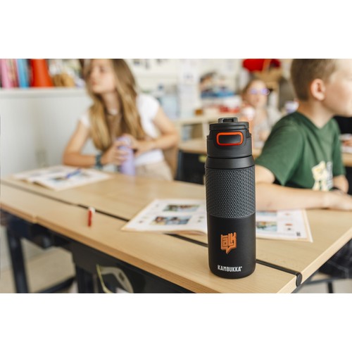 Kambukka® Elton Insulated 750 ml bouteille - 7