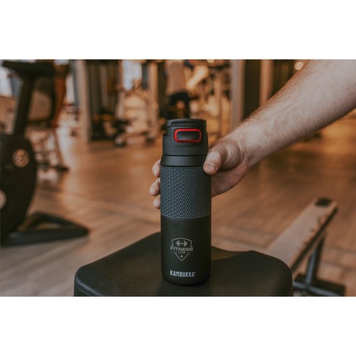 Kambukka® Elton Insulated 750 ml bouteille - 10