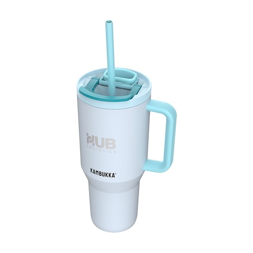 Kambukka® Rio 950 ml - 2