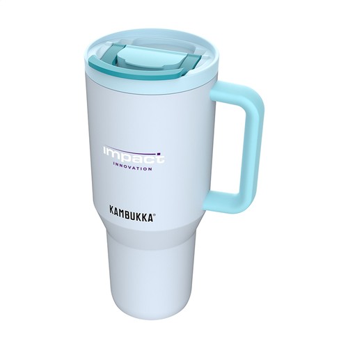 Kambukka® Rio 950 ml - 3