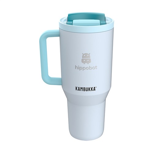 Kambukka® Rio 950 ml - 4
