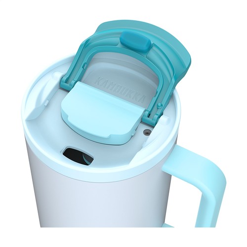 Kambukka® Rio 950 ml - 5