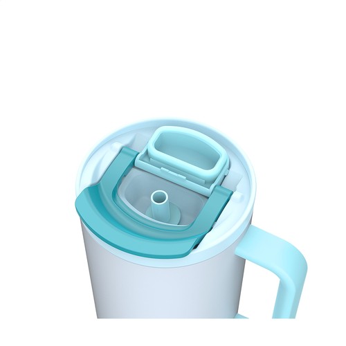 Kambukka® Rio 950 ml - 6