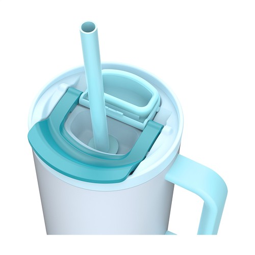 Kambukka® Rio 950 ml - 7