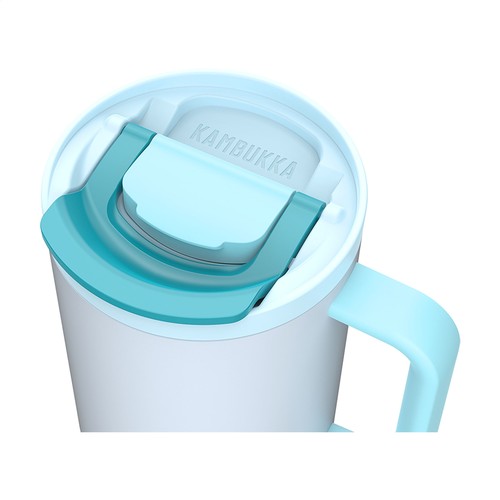 Kambukka® Rio 950 ml - 8