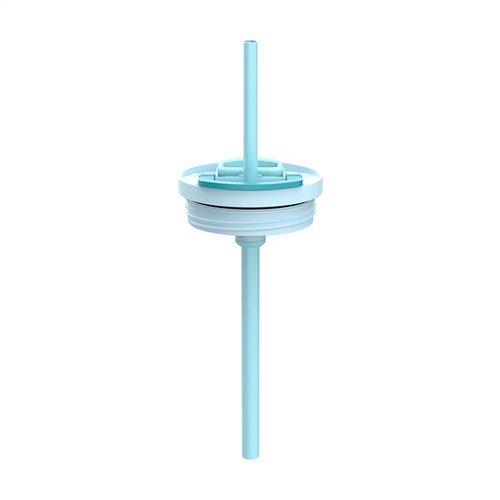 Kambukka® Rio 950 ml - 9