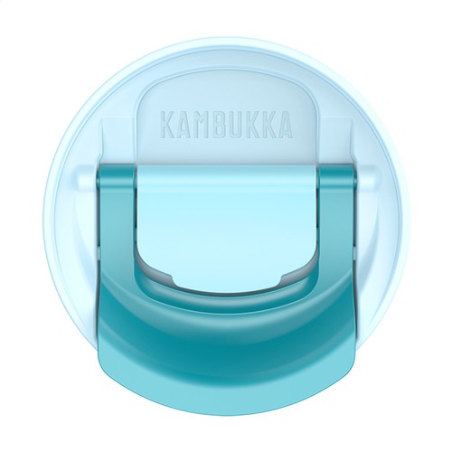 Kambukka® Rio 950 ml - 10