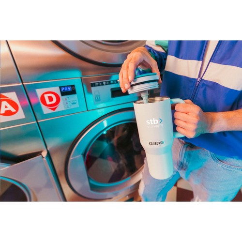 Kambukka® Rio 950 ml - 12