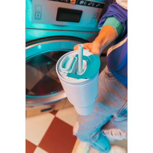Kambukka® Rio 950 ml - 13