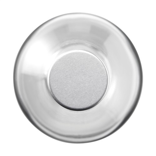 Helsinki Water Bottle Screw Cap 1L - 4