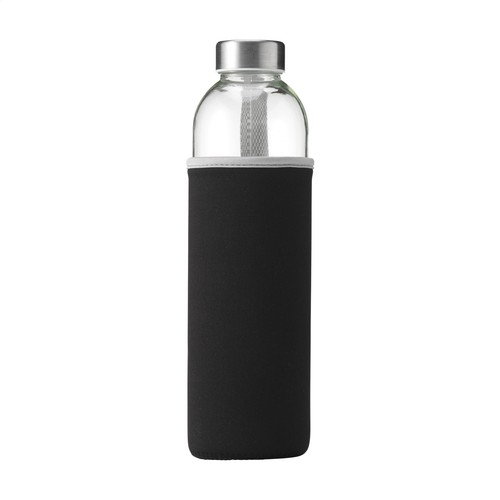 Senga Glass 750 ml bouteille - 2