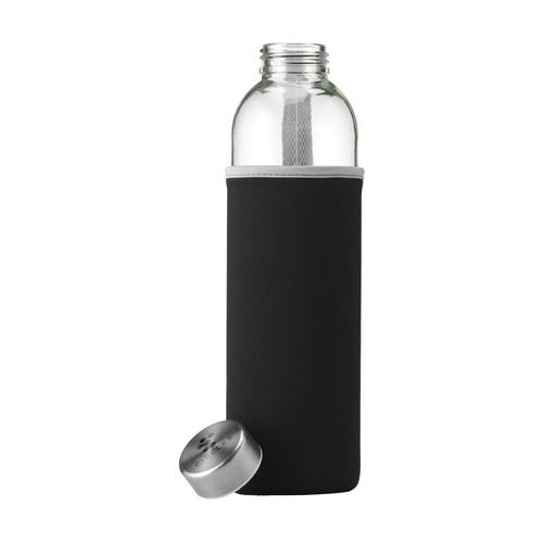Senga Glass 750 ml bouteille - 3