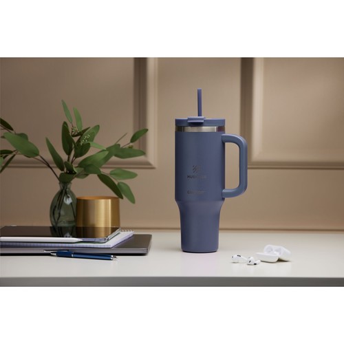 Contigo Thermalock™ Tumbler 1,2 L - 5