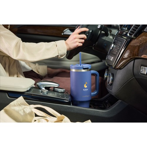 Contigo Thermalock™ Tumbler 1,2 L - 6