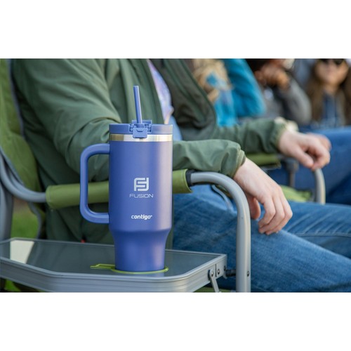 Contigo Thermalock™ Tumbler 1,2 L - 7