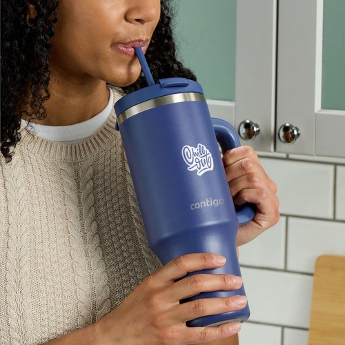 Contigo Thermalock™ Tumbler 1,2 L - 8