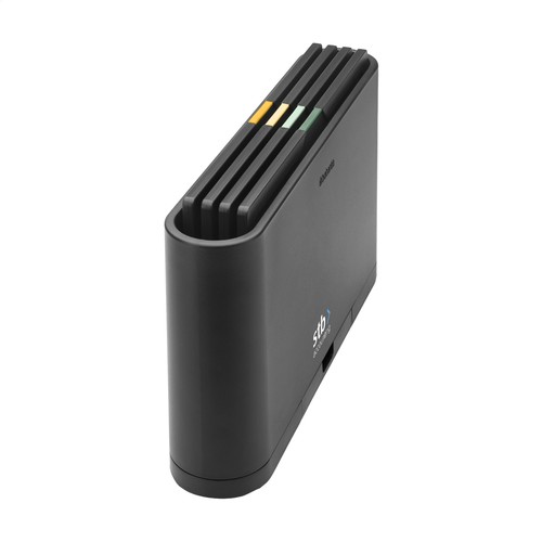 Brabantia Tasty+ Set of Chopping Boards Brabantia Tasty+ Set of Chopping Boards