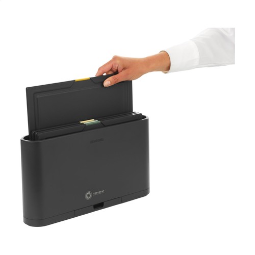 Brabantia Tasty+ Set of Chopping Boards Brabantia Tasty+ Set of Chopping Boards