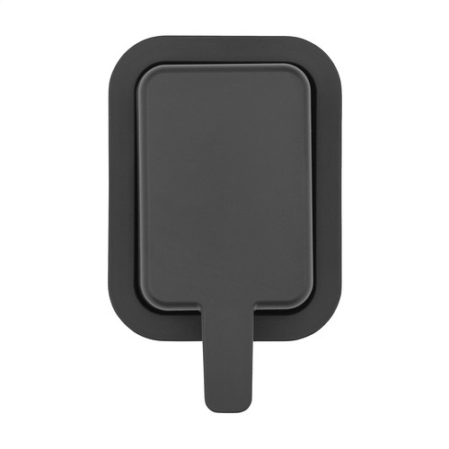 Brabantia Sinkside Distributeur de Savon 200 ml - 4