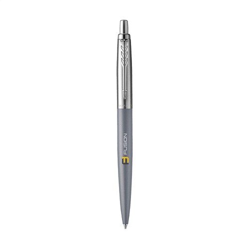 parker-jotter-xl-stylo-a-bille-bleu-personnalisable-837316-742