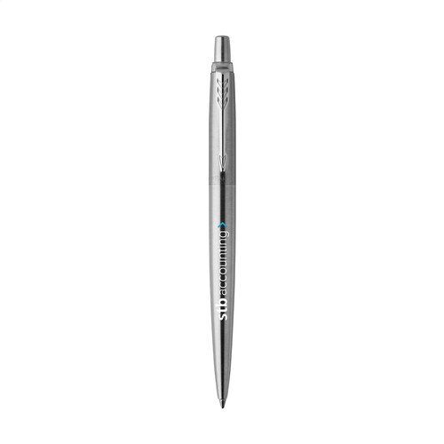 parker-jotter-stylo-a-bille-en-acier-inox-bleu-personnalisable-837317-742