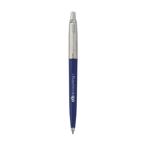 parker-jotter-stylo-a-bille-recycle-encre-bleue-personnalisable-837321-742