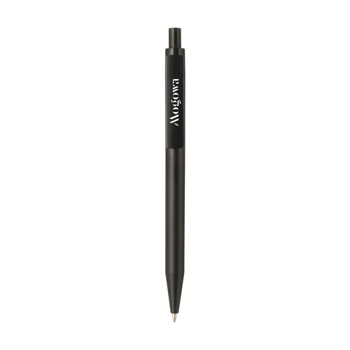 DigiClip GRS Recycled Pen stylo - 2