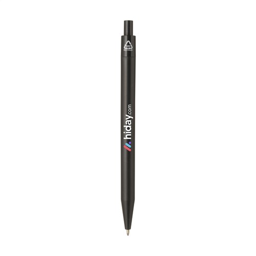 DigiClip GRS Recycled Pen stylo - 3