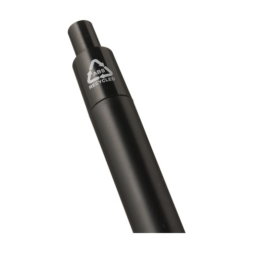 DigiClip GRS Recycled Pen stylo - 4