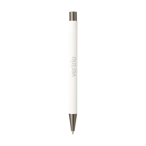 brody-rcs-recycled-alu-softtouch-stylo-personnalisable-837328-742