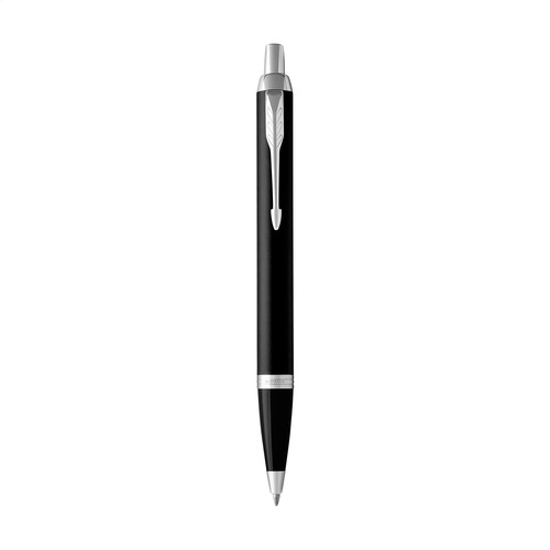 parker-im-stylo-a-bille-bleu-personnalisable-837329-742