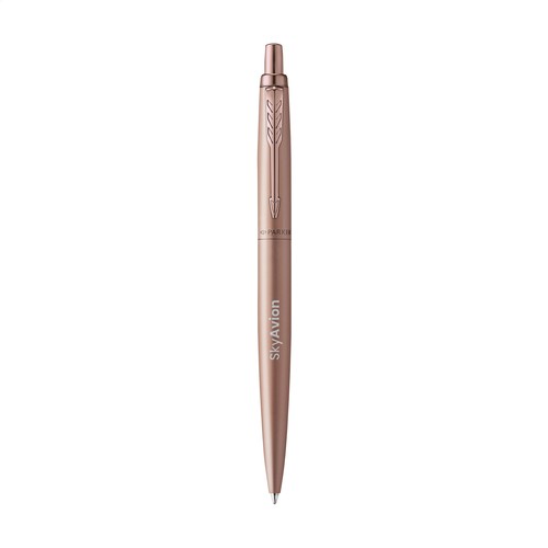 parker-jotter-xl-monochrome-stylo-a-bille-bleu-personnalisable-837330-742