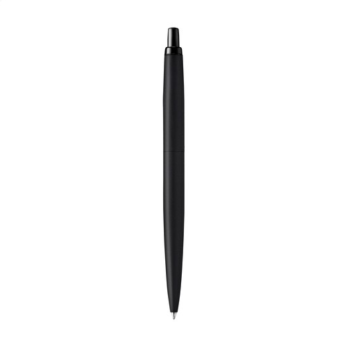 Parker Jotter XL Black Monochrome Stylo à bille - bleu - 3