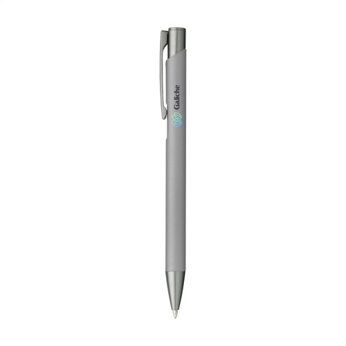ebony-soft-rcs-recycled-alu-softtouch-stylo-personnalisable-837335-742