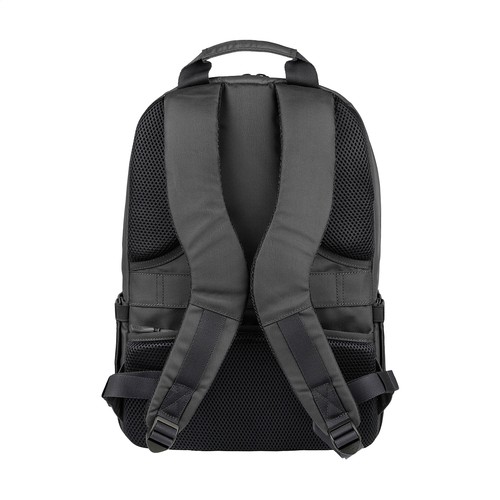 Tucano Bizip Backpack 15,6 inch sac à dos - 3
