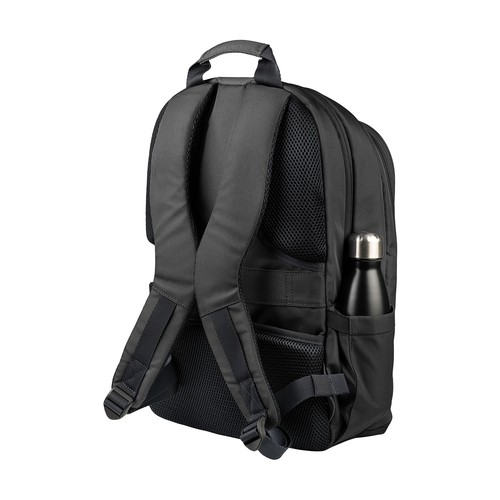 Tucano Bizip Backpack 15,6 inch sac à dos - 4