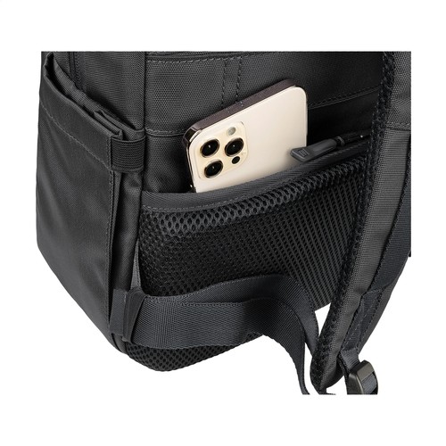 Tucano Bizip Backpack 15,6 inch sac à dos - 7