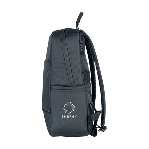Tucano Global Backpack 15,6 inch Tucano Global Backpack 15,6 inch