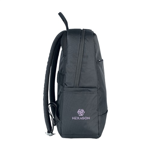 Tucano Global Backpack 15,6 inch Tucano Global Backpack 15,6 inch