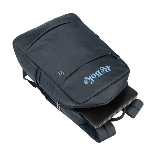 Tucano Global Backpack 15,6 inch Tucano Global Backpack 15,6 inch