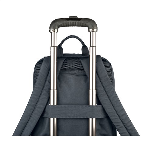 Tucano Global Backpack 15,6 inch Tucano Global Backpack 15,6 inch