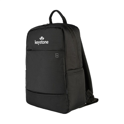 Tucano Global Backpack 15,6 inch sac à dos - 2