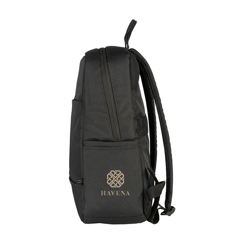 Tucano Global Backpack 15,6 inch sac à dos - 3