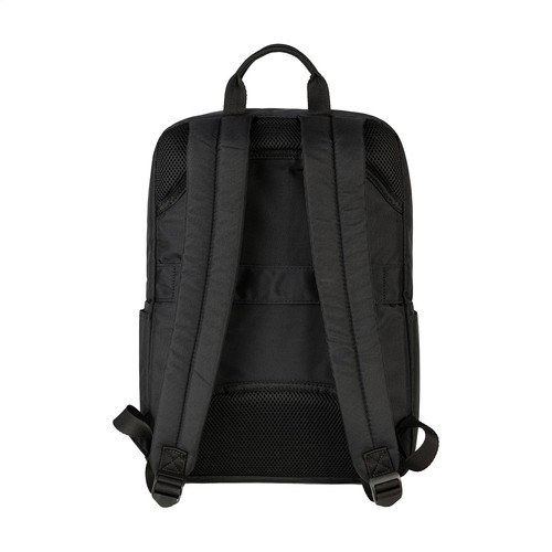 Tucano Global Backpack 15,6 inch sac à dos - 4